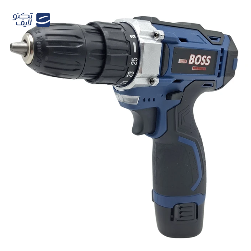 gallery-دریل پیچ گوشتی شارژی باس مدل LIFE_STYLE copy.png