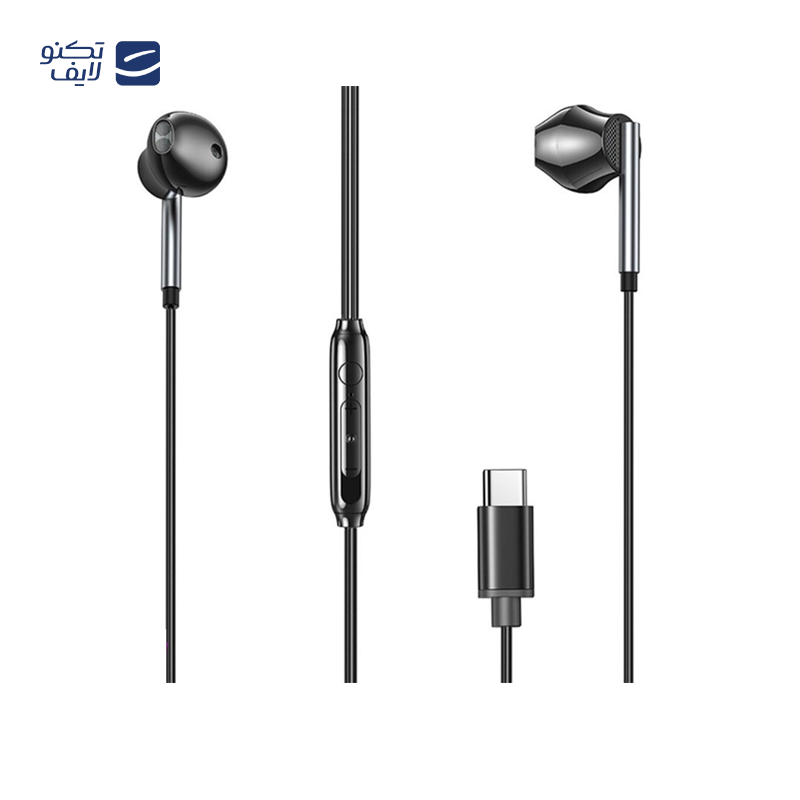 gallery-هندزفری بلوتوثی ایکس او مدل X36 copy.png