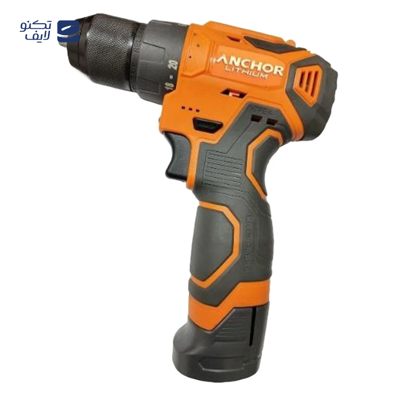 gallery-دریل پیچ گوشتی شارژی مدل براشلس copy.png