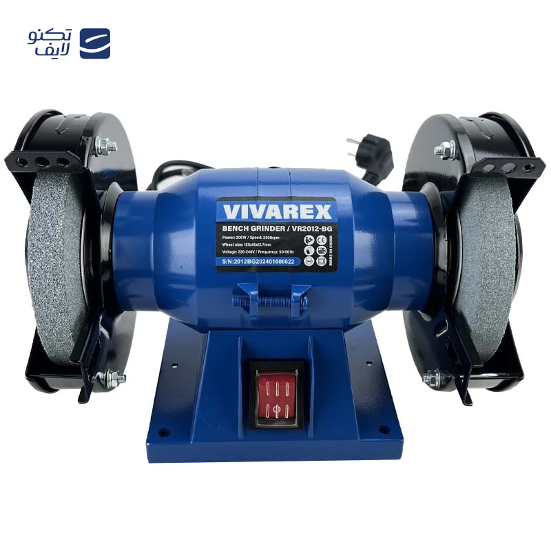 gallery-چرخ سنباده رونیکس مدل 3509n copy.png