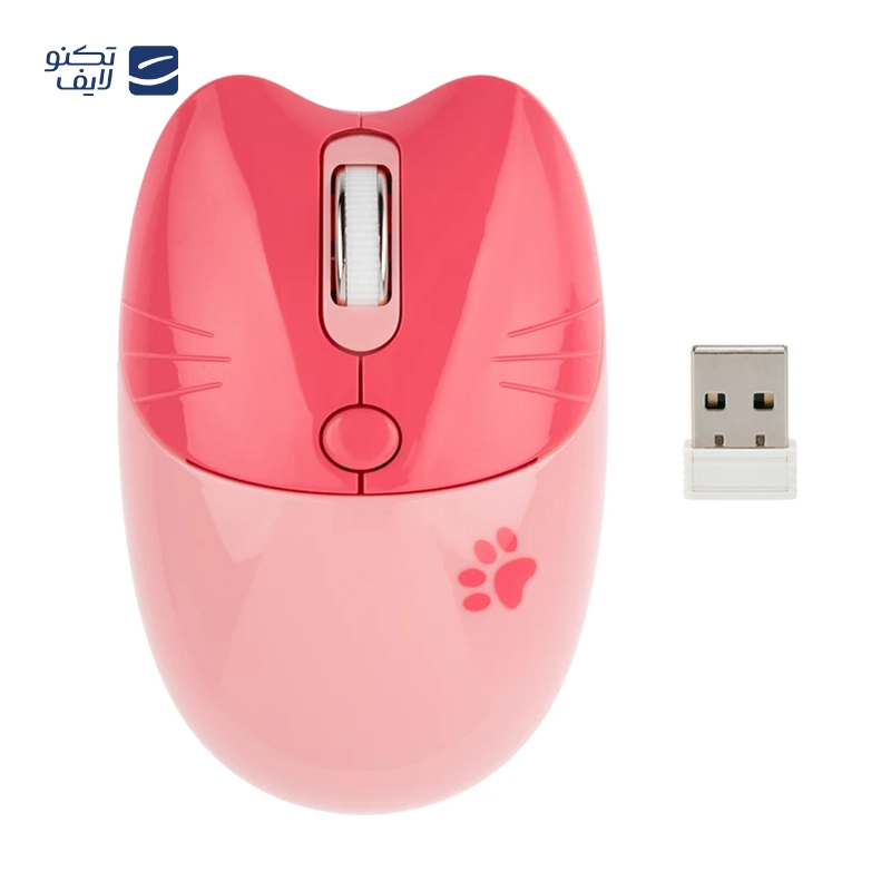 gallery-ماوس بی سیم مافی مدل M3 copy.png