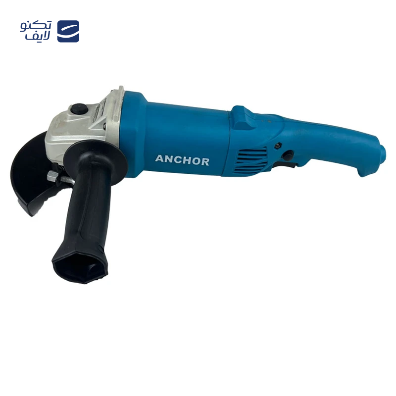 gallery-مینی فرز آنکور مدل A10 NEW copy.png