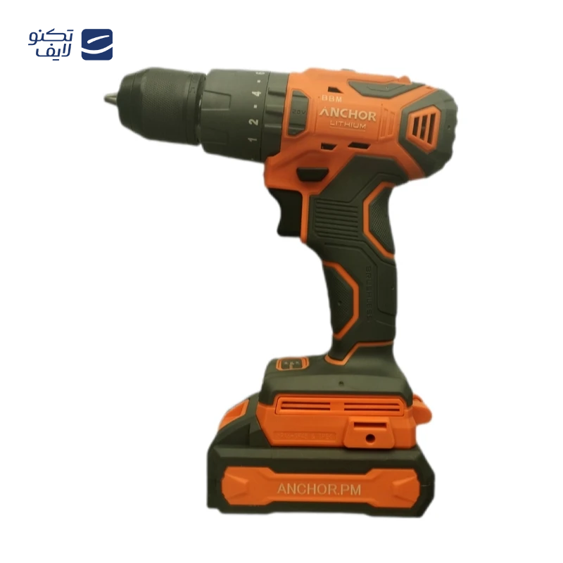 gallery-کمپرسور هوا ویوارکس مدل VR 1207 ACT copy.png gallery-کمپرسور هوا ویوارکس مدل VR 1207 ACT copy.png