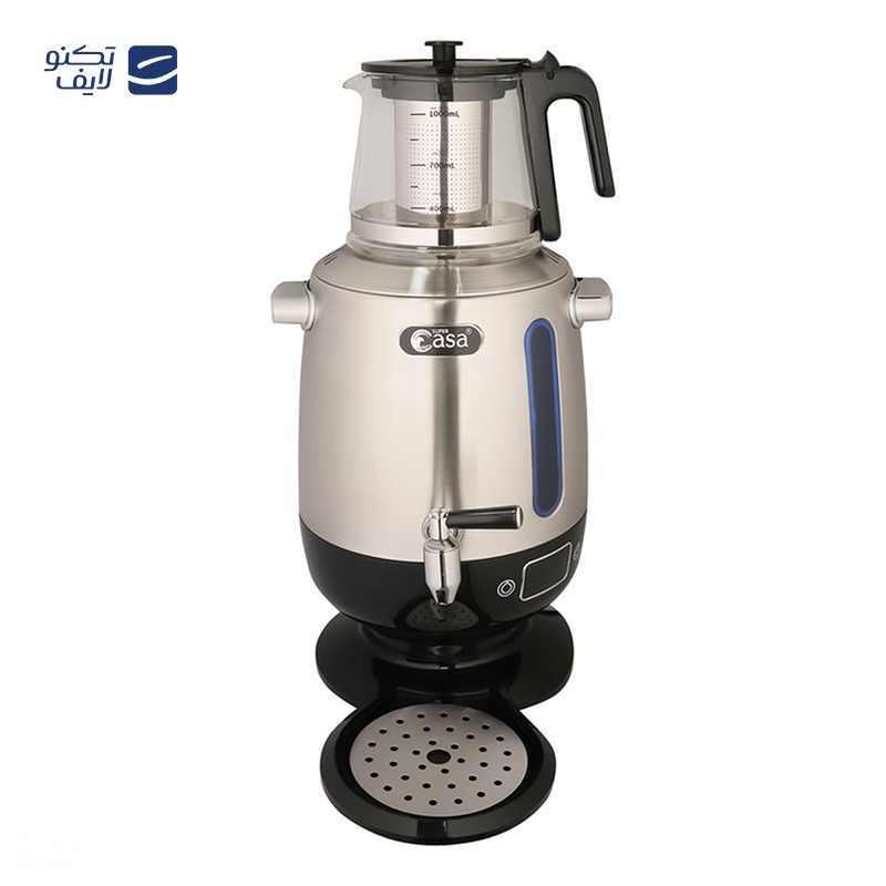 gallery-سماور برقی دسینی مدل DS-1999 copy.png