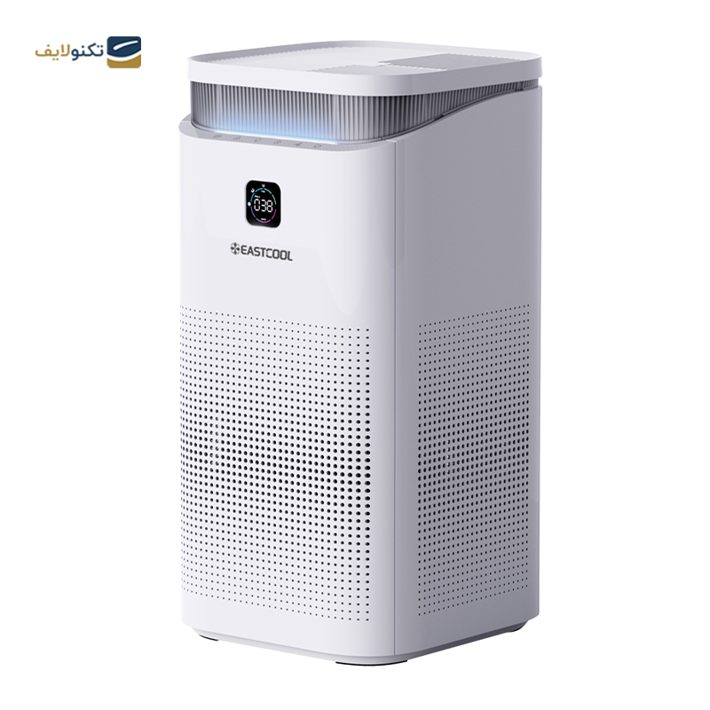 gallery-دستگاه تصفیه هوا ایستکول مدل TM-TW۳۰۰UV copy.png