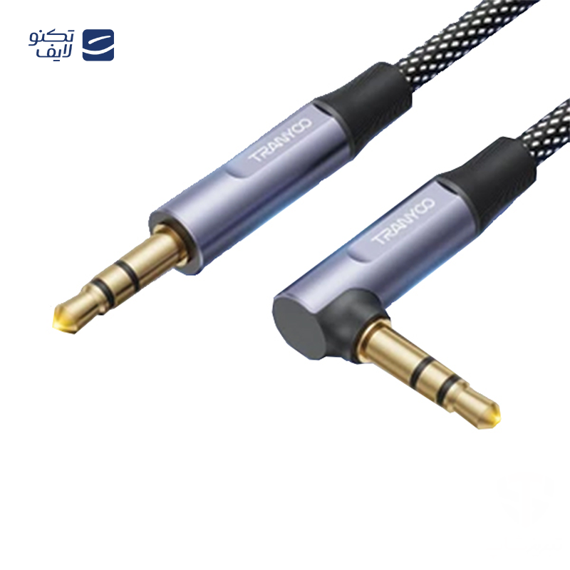 gallery-کابل AUX ویوو مدل YP01 طول 1 متر  copy.png