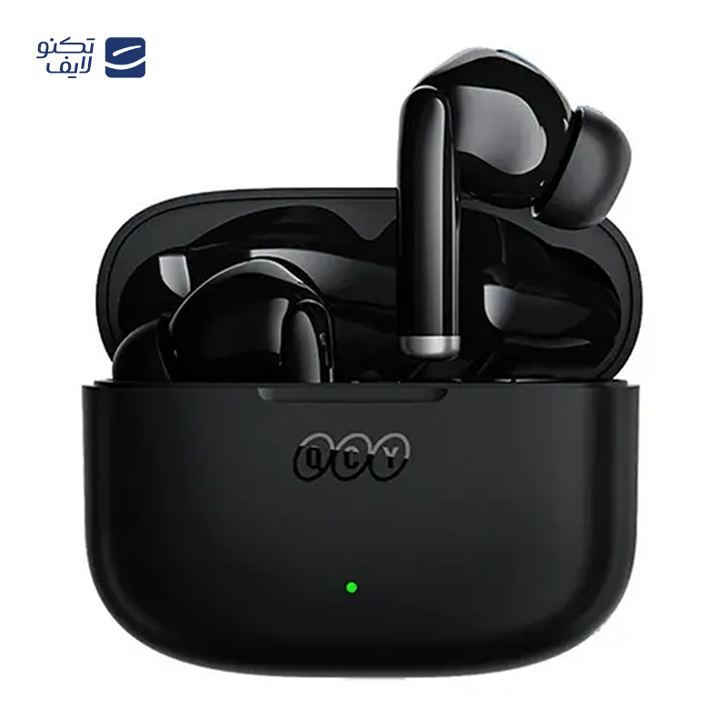 gallery-هندزفری بی سیم کیو سی وای مدل T19 copy.png gallery-هندزفری بی سیم کیو سی وای مدل T19 copy.png