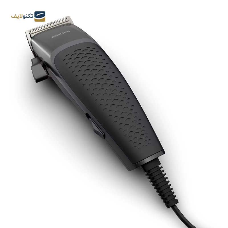 gallery-ماشین اصلاح سر و صورت فیلیپس مدل HC3100 copy.png gallery-ماشین اصلاح سر و صورت فیلیپس مدل HC3100 copy.png