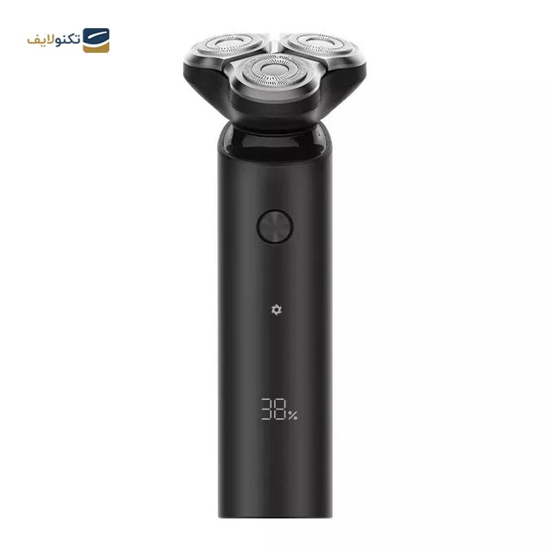 gallery-ماشین اصلاح صورت شیائومی مدل S500 copy.png gallery-ماشین اصلاح صورت شیائومی مدل S500 copy.png