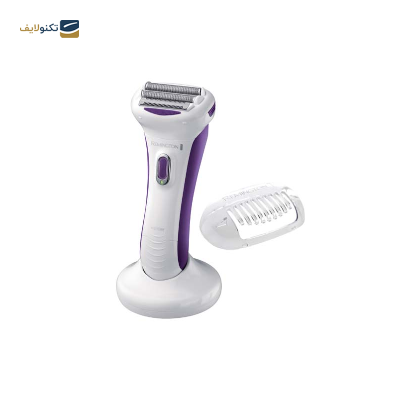 gallery-اپیلاتور رمینگتون مدل WDF5030 copy.png