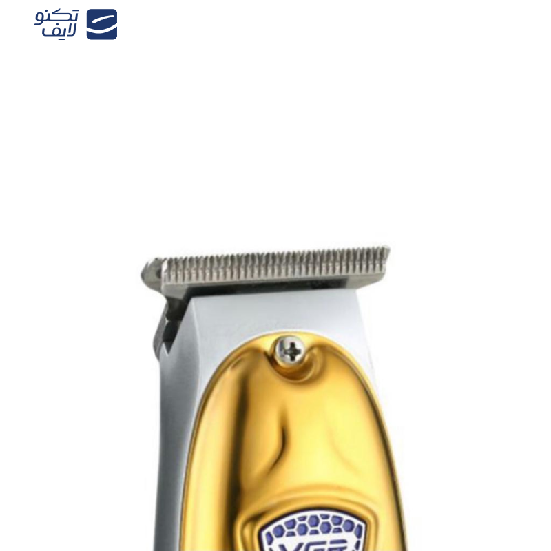 gallery-ماشین اصلاح صورت و بدن وی جی ار مدل V-188 copy.png gallery-ماشین اصلاح صورت و بدن وی جی ار مدل V-188 copy.png