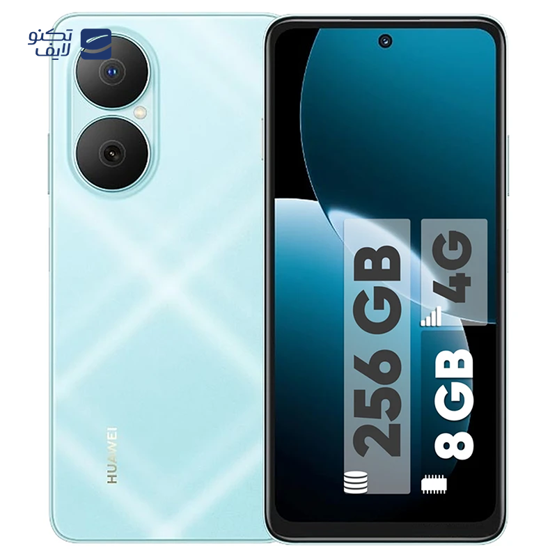 gallery-گوشی موبايل هواوی مدل Nova 8i ظرفیت 128 گیگابایت - رم 8 گیگابایت copy.png gallery-گوشی موبايل هواوی مدل Nova 8i ظرفیت 128 گیگابایت - رم 8 گیگابایت copy.png