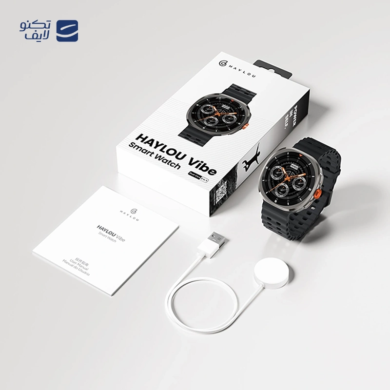 gallery-ساعت هوشمند هایلو مدل RS3 LS04 با بند سیلیکونی copy.png