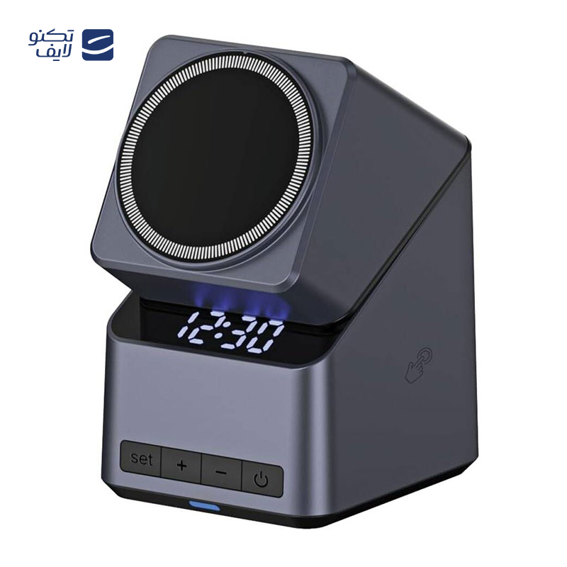 gallery-شارژر بی سیم گرین لاین مدل Power Trio 3 In 1 copy.png