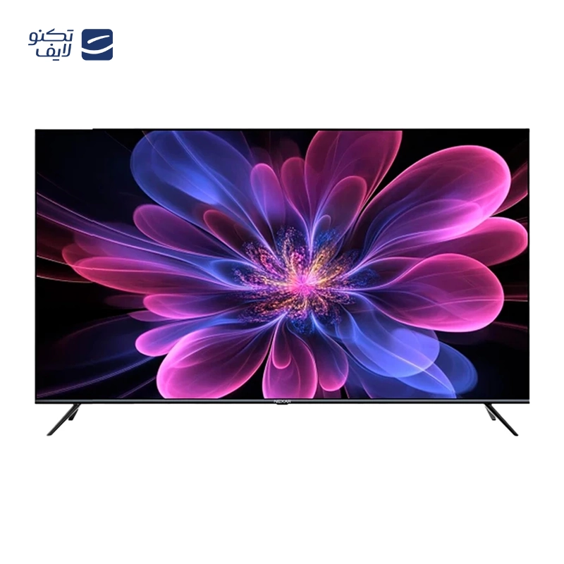 gallery-تلویزیون ایکس ویژن مدل 50XYU700 سایز 50 اینچ copy.png