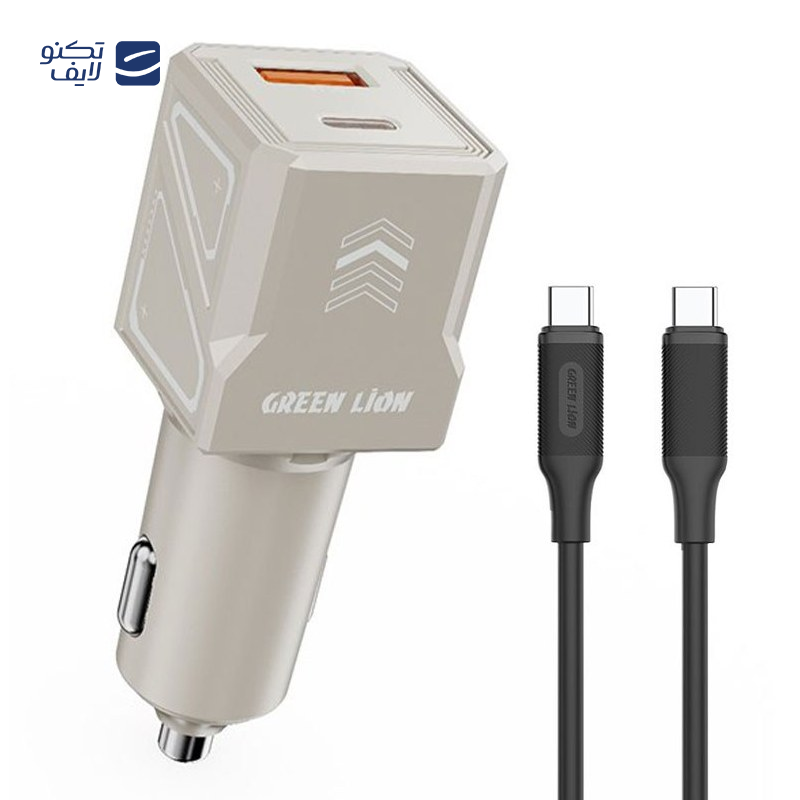 gallery-شارژر فندکی گرین لاین مدل PD-30W توان 50 وات copy.png gallery-شارژر فندکی گرین لاین مدل PD-30W توان 50 وات copy.png