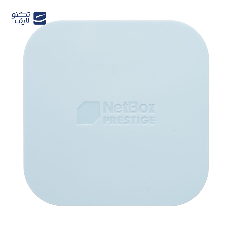 gallery-اندروید باکس نت باکس مدل موبو ادیشن copy.png