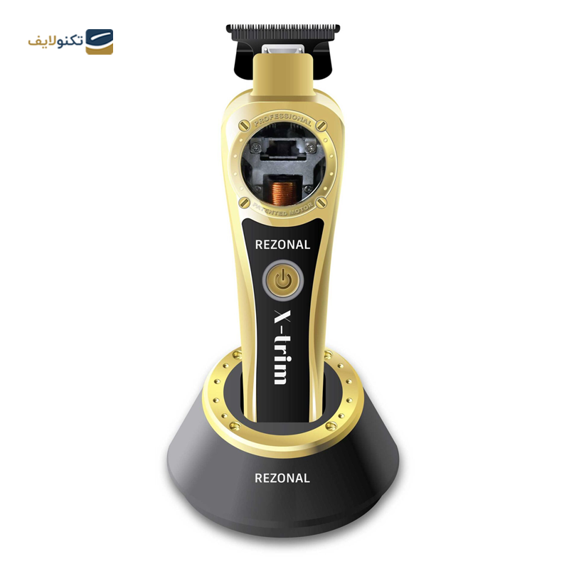 gallery-ماشین اصلاح سر و صورت رزونال مدل X-TRIM copy.png gallery-ماشین اصلاح سر و صورت رزونال مدل X-TRIM copy.png