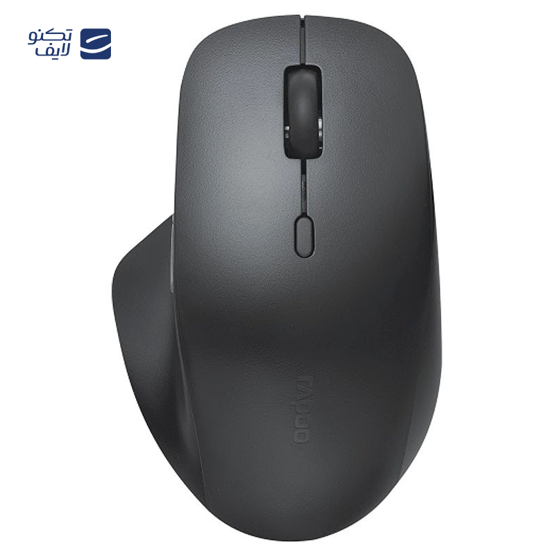 gallery-ماوس بی سیم رپو مدل M500 Silent copy.png