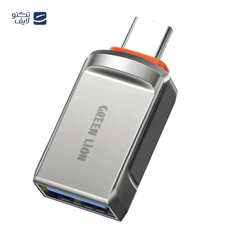 gallery-مبدل OTG تایپ سی به USB-A نوکسو مدل OTN-1 copy.png gallery-مبدل OTG تایپ سی به USB-A نوکسو مدل OTN-1 copy.png