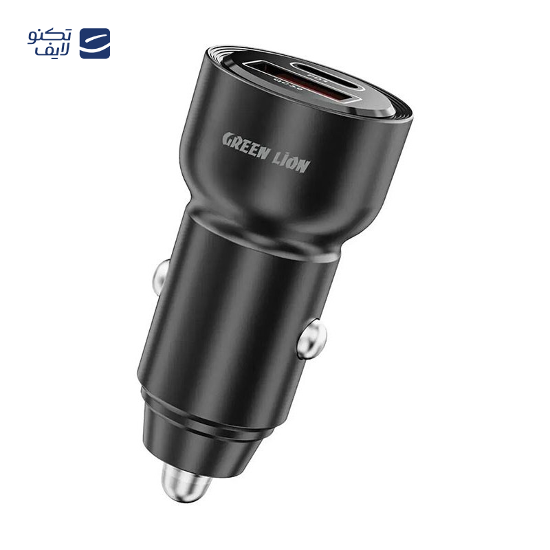 gallery-شارژر فندکی گرین لاین مدل Dual Volt توان 60 وات copy.png gallery-شارژر فندکی گرین لاین مدل Dual Volt توان 60 وات copy.png