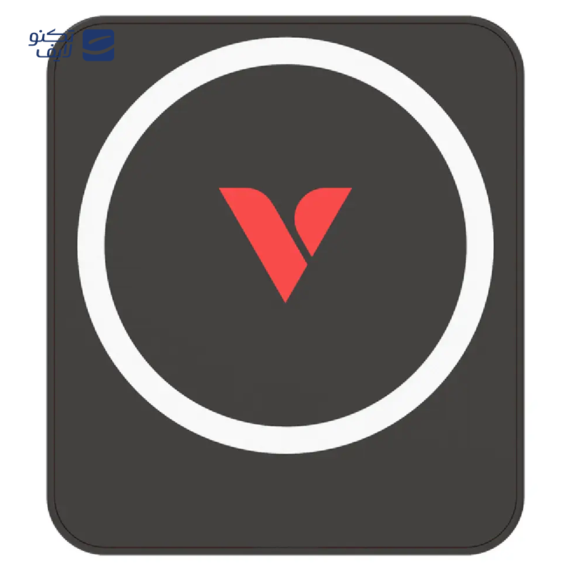 gallery-اس اس دی اکسترنال ورباتیم مدل Metal Mini ظرفیت 1 ترابایت رابط USB 3.2 Gen2 copy.png