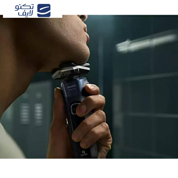 gallery-ماشین اصلاح صورت فیلیپس مدل S5885 copy.png gallery-ماشین اصلاح صورت فیلیپس مدل S5885 copy.png