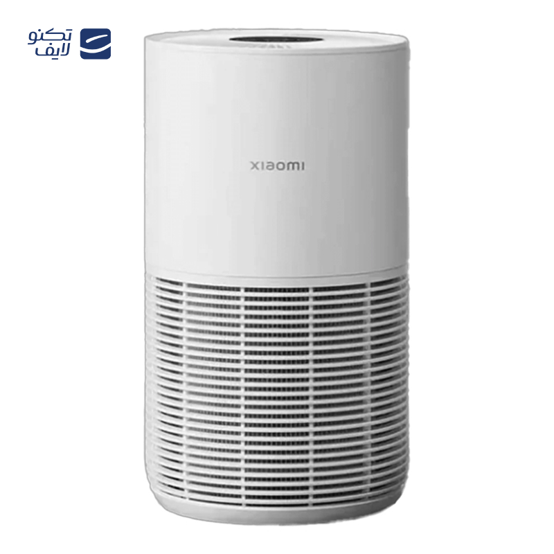 gallery-فیلتر تصفیه کننده هوا شیائومی مدل Elite Filter copy.png