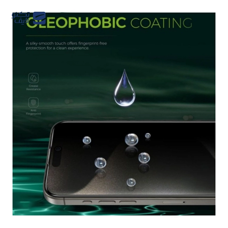 gallery-گلس گوشی شیائومی Xiaomi 17 Pro Max - 15T Pro - 15T نیلکین مدل H Plus Pro copy.png gallery-گلس گوشی شیائومی Xiaomi 17 Pro Max - 15T Pro - 15T نیلکین مدل H Plus Pro copy.png
