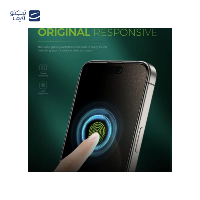 gallery-گلس گوشی اپل iPhone 17 Pro Max نیلکین مدل picasso 3D privacy copy.png gallery-گلس گوشی اپل iPhone 17 Pro Max نیلکین مدل picasso 3D privacy copy.png