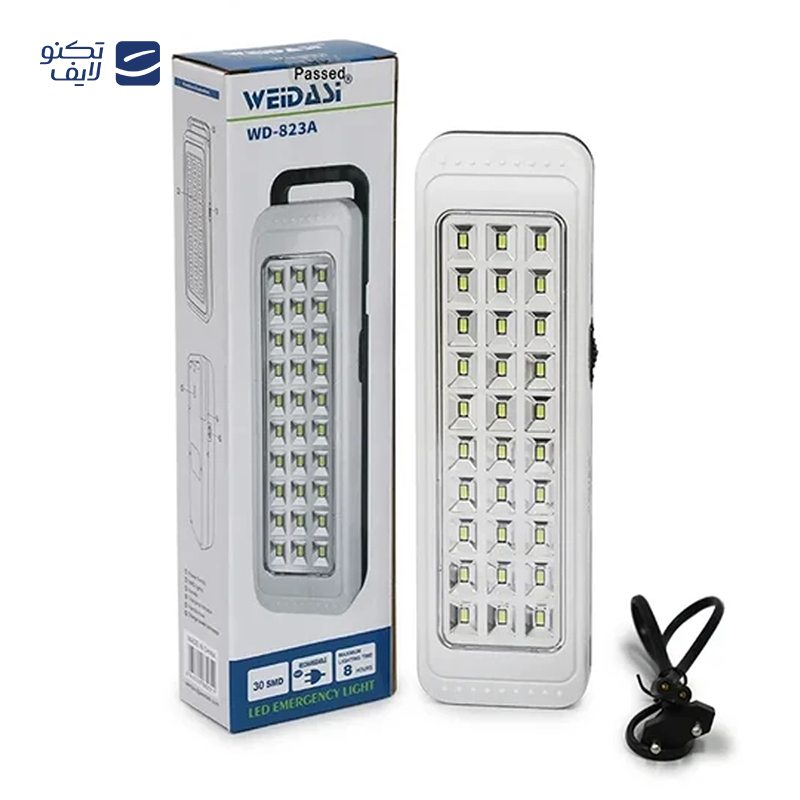gallery-چراغ قوه دستی مدل XJ-811 copy.png