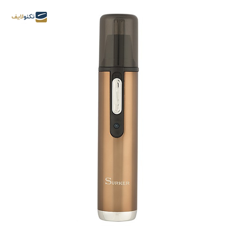 gallery-موزن گوش و بینی سورکر مدل SK-2002 copy.png