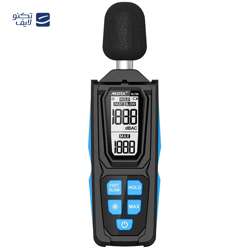 gallery-صوت سنج دیجیتال مستک مدل SL750B copy.png