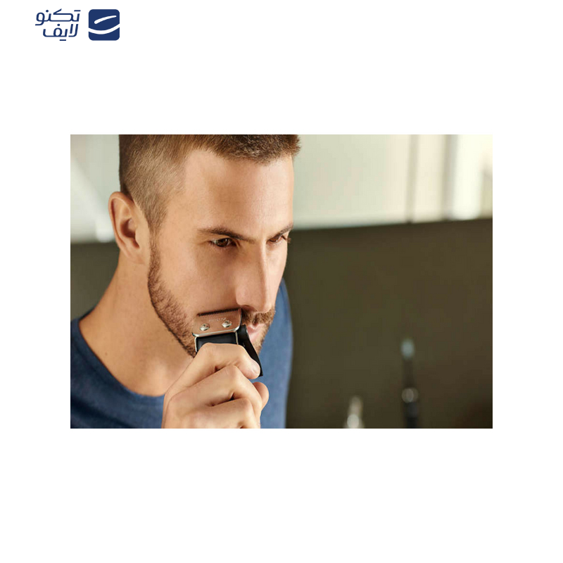gallery-ماشین اصلاح سرو صورت فیلیپس مدل HC3100 copy.png gallery-ماشین اصلاح سرو صورت فیلیپس مدل HC3100 copy.png
