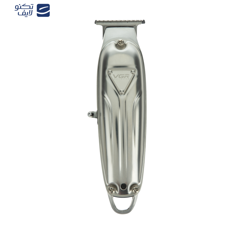 gallery-ماشین اصلاح سر و صورت و بدن وی جی ار مدل V-056 copy.png gallery-ماشین اصلاح سر و صورت و بدن وی جی ار مدل V-056 copy.png