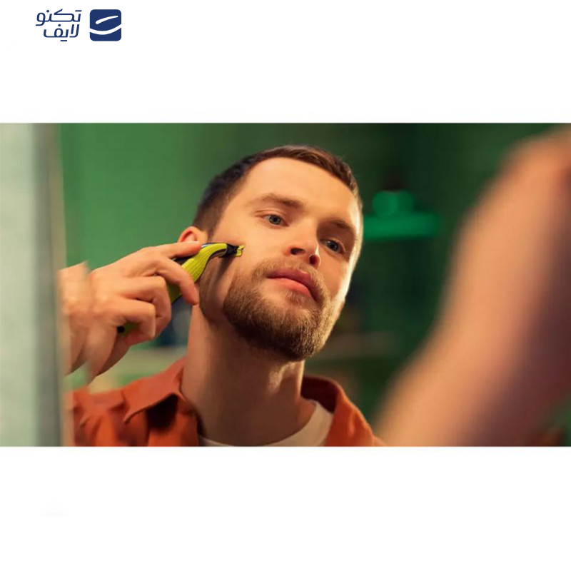 gallery-ماشین اصلاح صورت فیلیپس مدل QP2724-10 copy.png gallery-ماشین اصلاح صورت فیلیپس مدل QP2724-10 copy.png