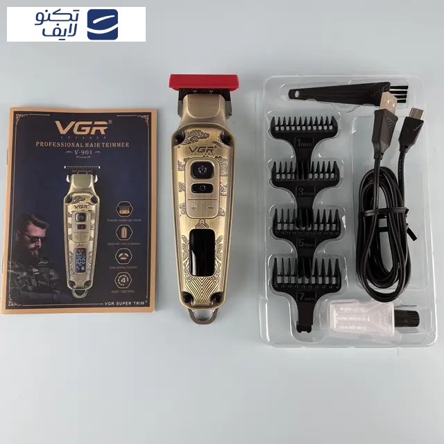 gallery-ماشین اصلاح سر و صورت وی جی ار مدل V-901 copy.png gallery-ماشین اصلاح سر و صورت وی جی ار مدل V-901 copy.png