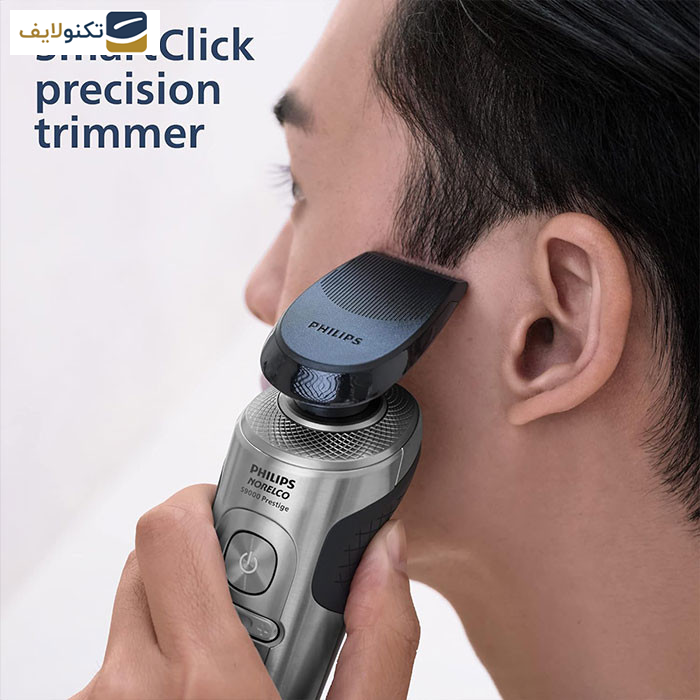 gallery-ماشین اصلاح صورت فیلیپس مدل SP9841 copy.png