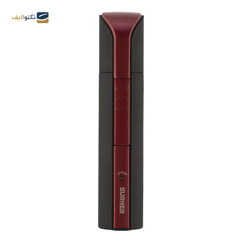 gallery-موزن گوش و بینی سورکر مدل ZS-216 copy.png gallery-موزن گوش و بینی سورکر مدل ZS-216 copy.png