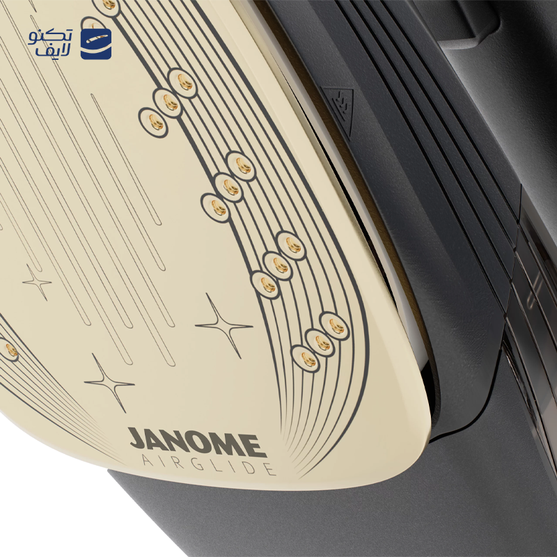 gallery-بخارگر مخزن دار ژانومه مدل GH3540 copy.png gallery-بخارگر مخزن دار ژانومه مدل GH3540 copy.png