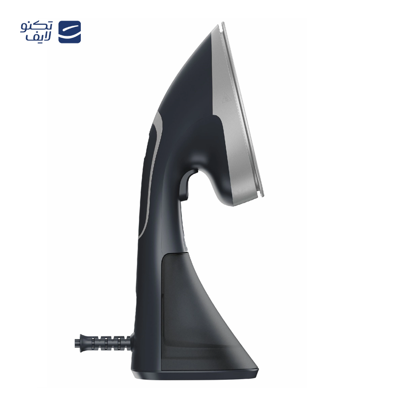 gallery-بخارگر مخزن دار ژانومه مدل GH3550 copy.png