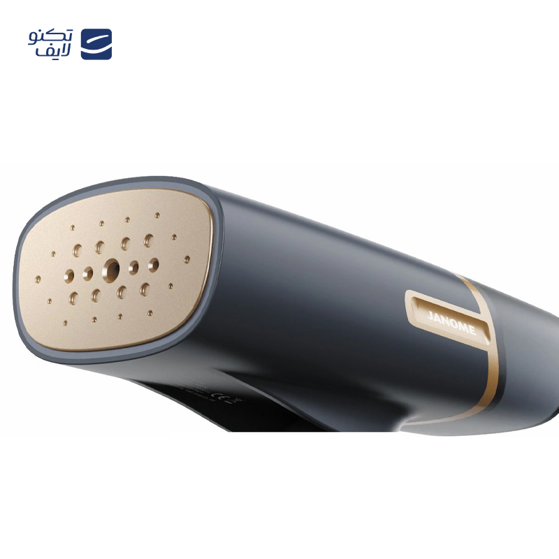 gallery-بخارگر ژانومه مدل GH2250 copy.png