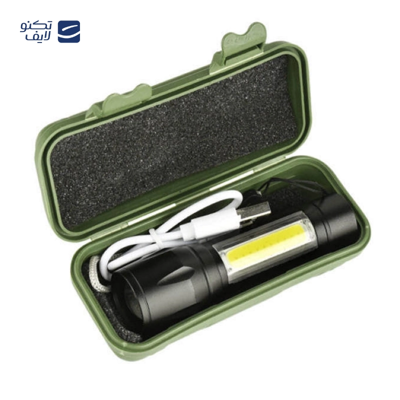 gallery-چراغ قوه دستی مدل XJ-811 copy.png