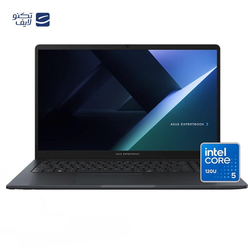 gallery-لپ تاپ 15.6 اینچی ایسوس مدل ExpertBook B1503CVA Core 5 120U 8GB 1TB copy.png