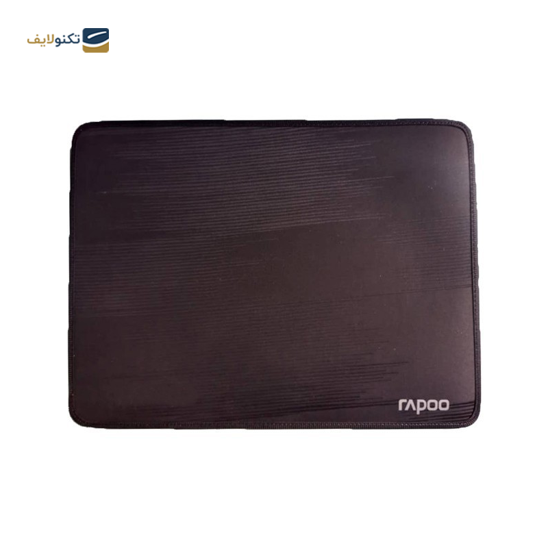 gallery-ماوس پد گیمینگ رپو مدل RP210 Medium copy.png