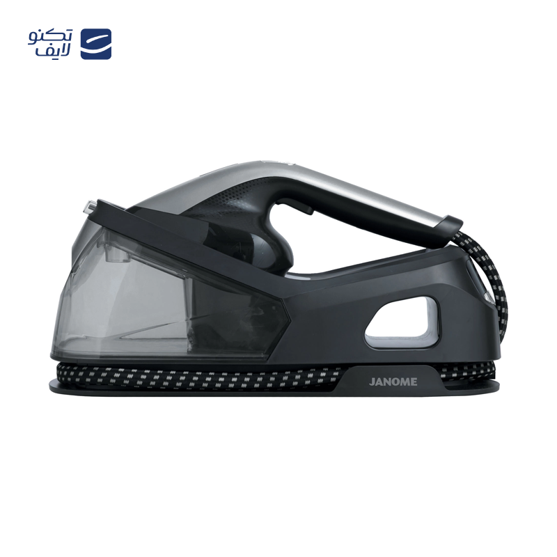 gallery-بخارگر مخزن دار ژانومه مدل GH3550 copy.png