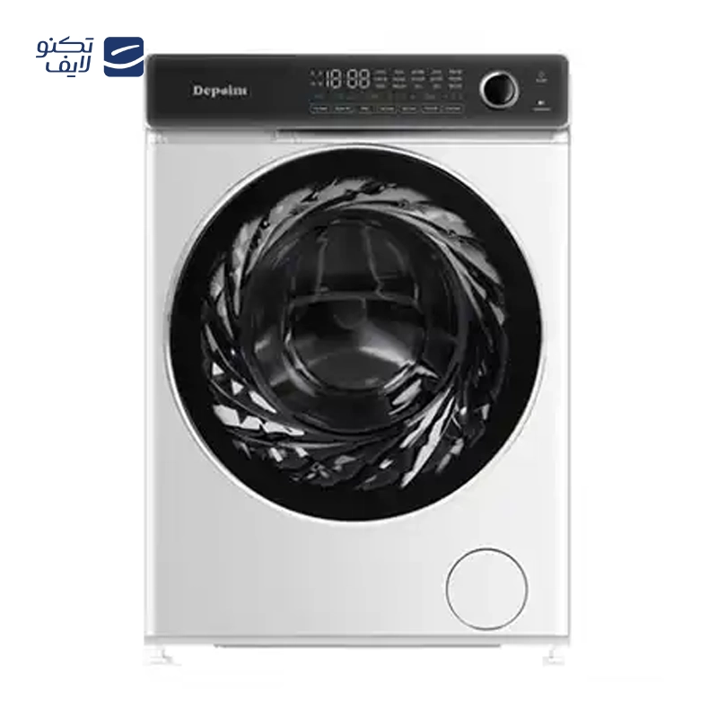 gallery-ماشین لباسشویی 8 کیلویی جی پلاس مدل GWM-R88S copy.png