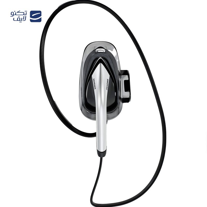 gallery-بخارگر مخزن دار ژانومه مدل GHB8650 copy.png