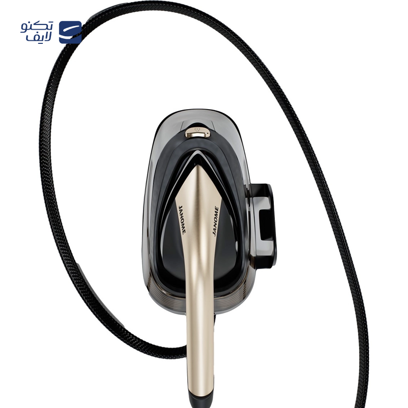 gallery-بخارگر مخزن دار ژانومه مدل GH2540 copy.png