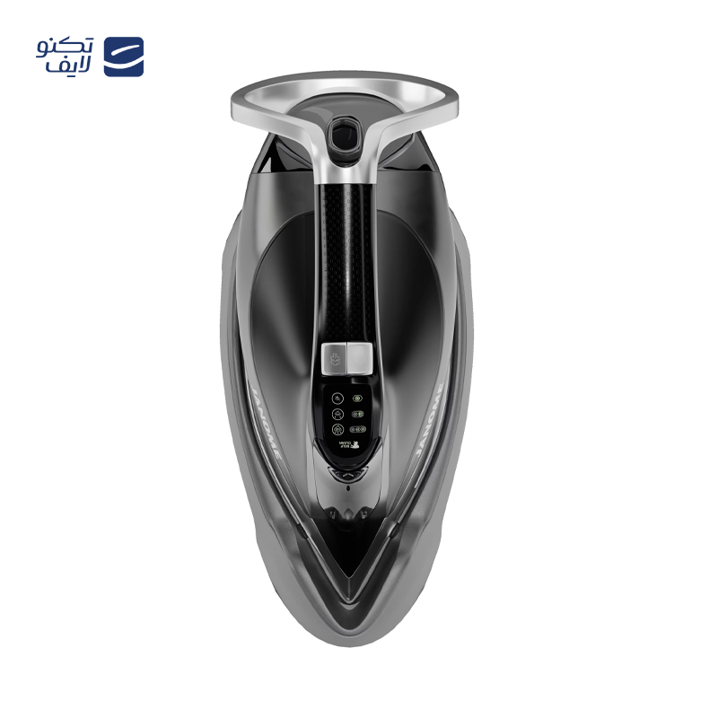 gallery-اتو بخار ژانومه مدل ProGlide ROYAL BLUE 3240 copy.png